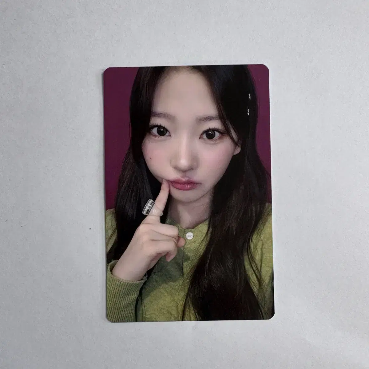 thumbnail-0